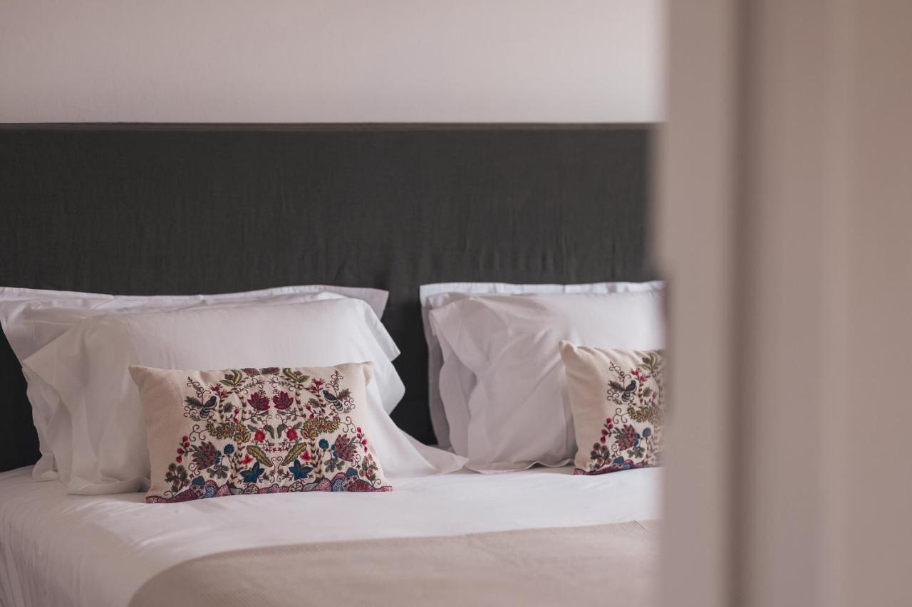 Farm stay Quinta Do Freixo *