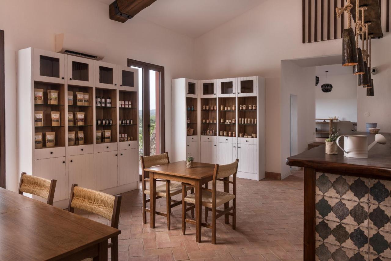 Quinta Do Freixo Benafim