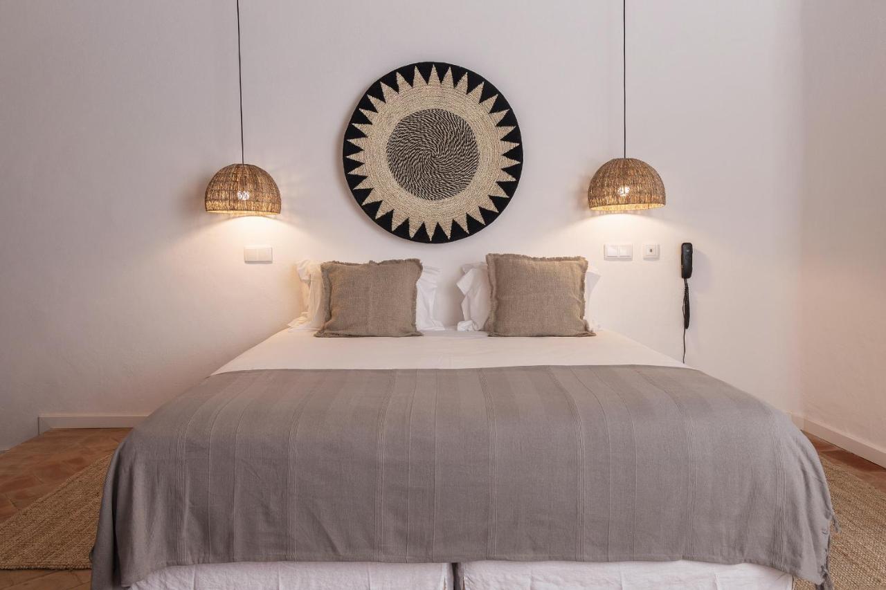 Quinta Do Freixo Farm stay
