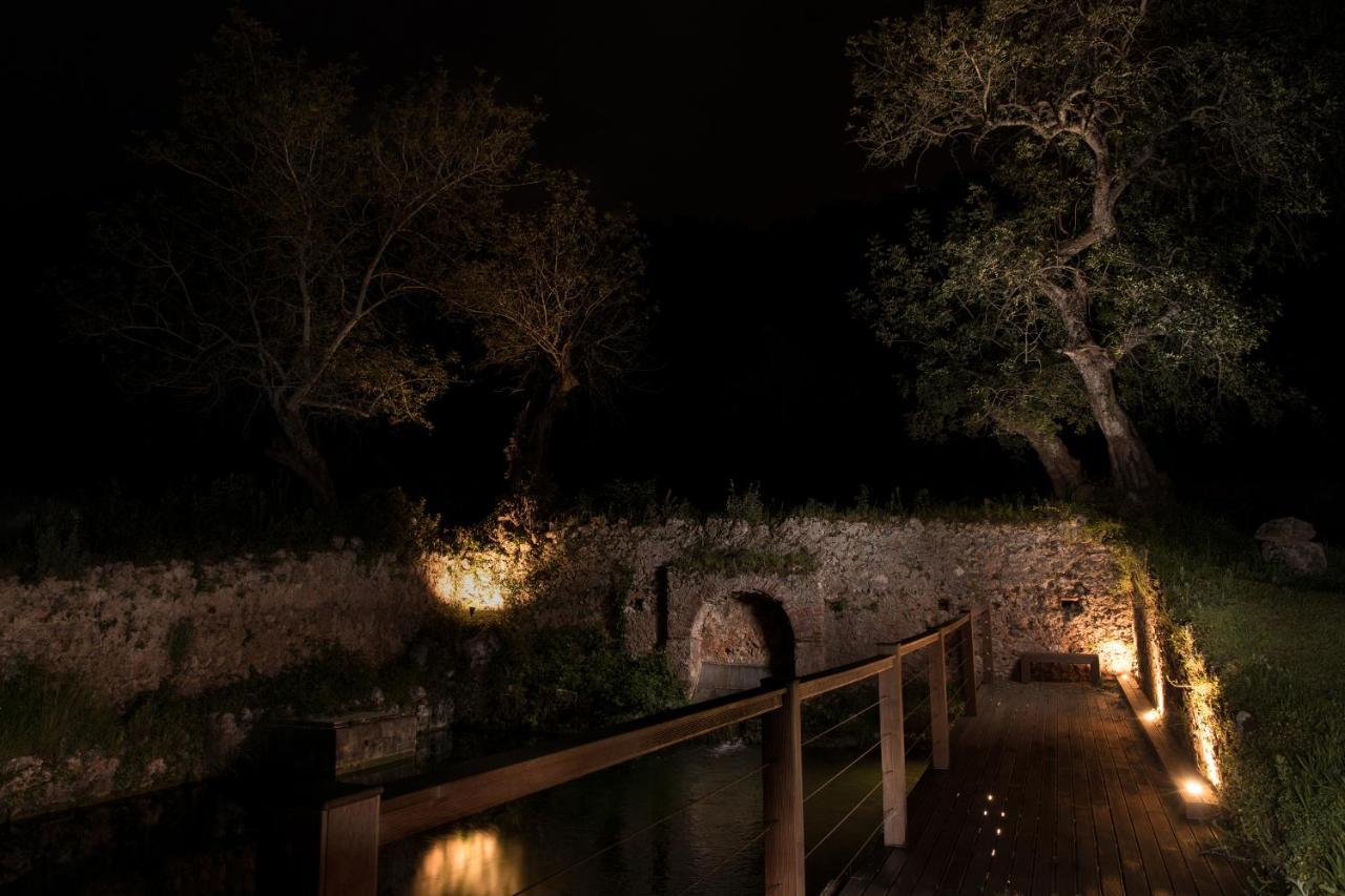 Quinta Do Freixo Benafim