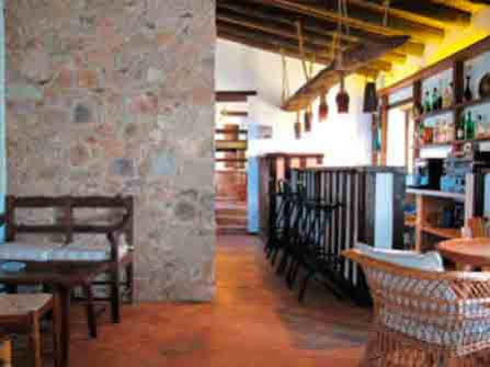 Quinta Do Freixo